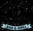 Boston Restaurant Bar & Grill, LLC