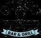 Boston Restaurant Bar & Grill, LLC