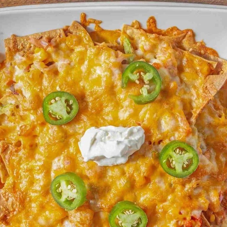 Dinner Delights: American, Caribbean, and Seafood