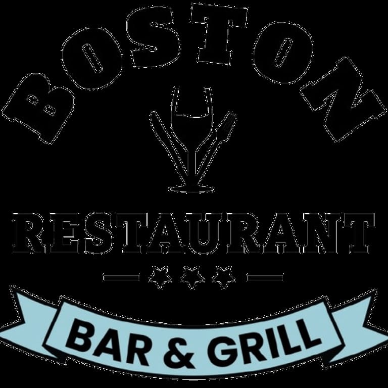 Fresh Seafood Delights: From Lobster to Shrimp