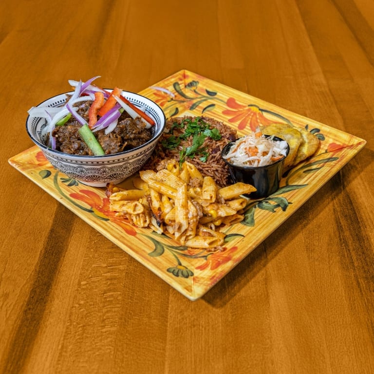 Delicious Shrimp Dishes to Savor